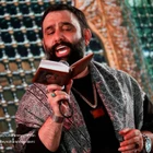 Adın sevdalı kalbimin nabzıdır