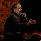 Güneşim sensin, ben de senin avare kulunum