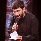 Selam ey harem şehitleri