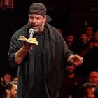 Dostlarımı Kerbelâ’ya götürdün, ben ne olacağım