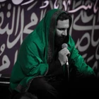 Ben kalırsam ölmek daha iyi