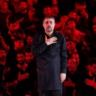 Biz Hüseyin için ölürüz