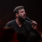 Senin türbene oyuncak alırım ey Rukiye