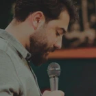 Keşke Erbain’de Kerbelâ’ya gelebilsem