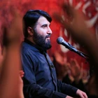 Senin için bir şey yapamadım