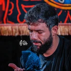 Yine sıranın yaralarımıza geldi