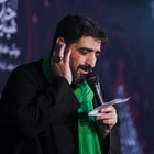 Adım adım bütün mukebleri dolaşıyorum