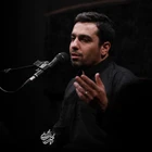 İlk nur, olgun akıl, yaratılışın çiçeği