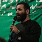 Mustafa güvenilir, Allah’ın Resûlü