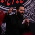 Göğsünü dövenler, iki ayın matemini kabul et