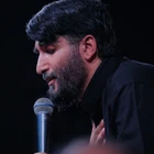 Ne çabuk geçti o hayal dolu iki ay