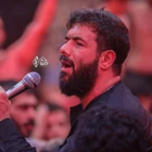 Ekmek kimseyi beslemez, senden başkası beni beslemez