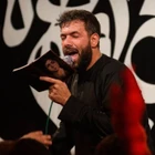 Küçücük bedenine artık güç kalmadı