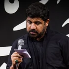 Herkesin işini görüverdin