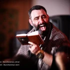 Sevgilini anıyorsan yağarsa ona söyle