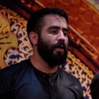 Ben çocukluğumdan beri sana âşıktım