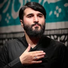 Beyaz sabahım — haremindir