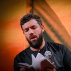 Herkesin işini görüverdin