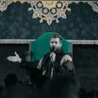 Seni burada aradım ama göremedim