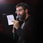 Kafir Siyonist lanetlensin