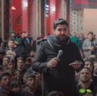 Âdem ağlamış, Havva ağlamış