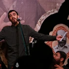 Hayatımız şehitçe olmalı