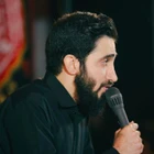 Kim benim İmam Hüseyin’im olabilirdi?