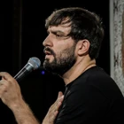 Ben liyakatsizim, vefasızım