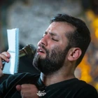 Herkes gider biz de gideriz ama kalan İmam Hüseyin’dir