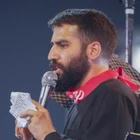 Ebulfazl’ın cömertlik deryası