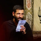 Bu bir iki gün de hayat geçip gider