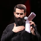 Gözümün üstündesin efendim, ne dersen o olur