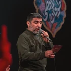 Filistin yalnız değil; arkasında bir İran ordusu var