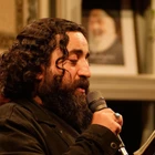 Dünya seninle hayalim, senin aşkın bayramımdır