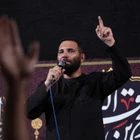 Gamınla adım adım nefes alıyorum