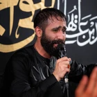 Ey kurtuluş gemim, canım Kerbelâ’ya