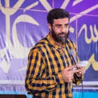 Zehra’nın ayı geldi; babanın nefesi geldi