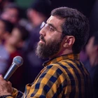 Şiirleri şairane yazın