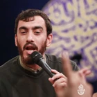 Huzursuzum, yağmur gibiyim