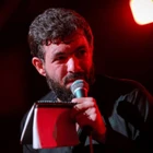 Kerbelâ’nın acısından öldüm hasretten