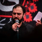 Sen inancım annemsin