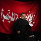 Kalbini vermek günah değildir