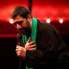 İnsan sevgilisinden bir hatıra taşısa…