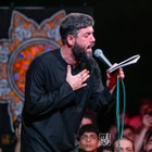 Kapıyı yaktılar ki anne yansın