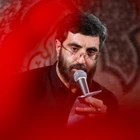 Annemin çadırı benim gölgem