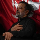 Ne Peygamberle ne de benimle yıl sayısı