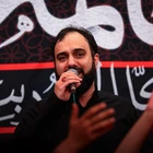 Ne geceler ki beşiğim başında uykusuz kaldın anne