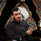 En hayırlı amel Fatıma sevgisidir