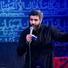 Bana çadırının gölgesi sığınaktır, annedir