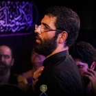 Bu yol bana mutluluk verdi, yolunu kaybetmiş hizmetçinim